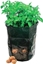 Picture of CreativeHome Torba do sadzenia i uprawy ziemniaków 40cm