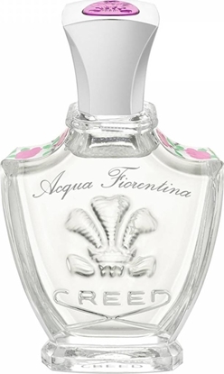 Изображение Creed Perfumy damskie Acqua Fiorentina EDP 75 ml