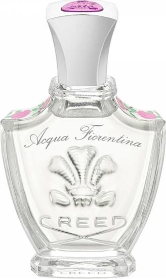 Изображение Creed Perfumy damskie Acqua Fiorentina EDP 75 ml