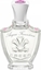 Изображение Creed Perfumy damskie Acqua Fiorentina EDP 75 ml