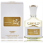 Изображение Creed Aventus Perfume EDP 75 ml