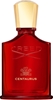 Изображение Creed Centaurus Perfume EDP 50 ml