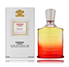 Picture of Creed Original Santal Perfume EDP 100 ml