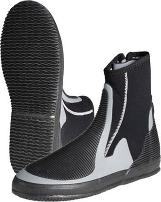 Attēls no Crewsaver Crewsaver Buty Zip Boot 6940-11