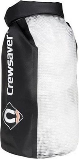 Изображение Crewsaver Worek Crewsaver Bute 6962-A-10