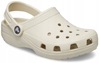 Picture of Crocs Classic Clog Kids  206991-2Y2 szary 28/29