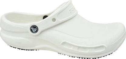 Picture of Crocs Crocs Bistro 10075-100 biae 36/37