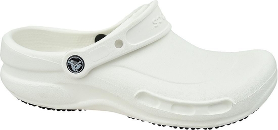 Picture of Crocs Crocs Bistro 10075-100 biae 36/37