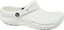 Picture of Crocs Crocs Bistro 10075-100 biae 36/37
