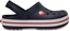 Attēls no Crocs CROCS granatowe sanday Crocband Clog 207006 28/29