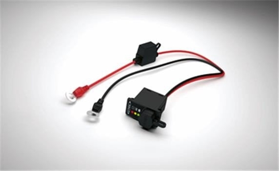 Picture of Ctek M8 1.5m, 1.5 m