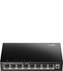 Picture of Cudy FS108 8-Port 10/100 Desktop Switch