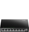Picture of Cudy FS108 8-Port 10/100 Desktop Switch