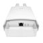 Picture of Cudy LT700 Outdoor Mesh AC1200 4G LTE Cat6 Gigabit Router IP65 PoE Dual Band VPN Mesh White