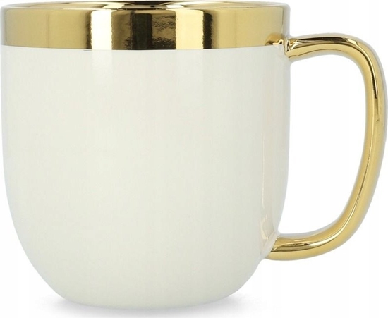 Picture of Cup Homla SINNES White, 280 ml