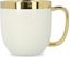 Attēls no Cup Homla SINNES White, 280 ml
