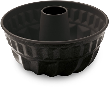 Изображение Cupcake form Gardenia O 23 x 12 cm 8006043872231