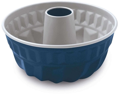 Picture of Cupcake form XBake O 23 x 12 cm 8006043019827