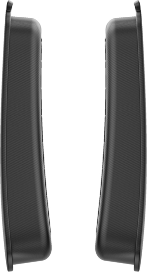 Изображение CUSHIONS FOR OPENMEET