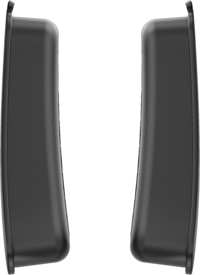 Изображение CUSHIONS FOR OPENMEET