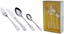 Attēls no Cutlery set 24pcs. Villa 4 0/1 7/1 7/1 5mm 8032633440245