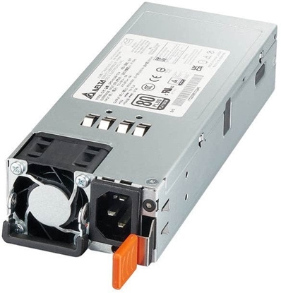 Picture of CX4800-56F POWERSUPPLY