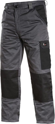 Attēls no CXS Kelns darbui PHOENIX