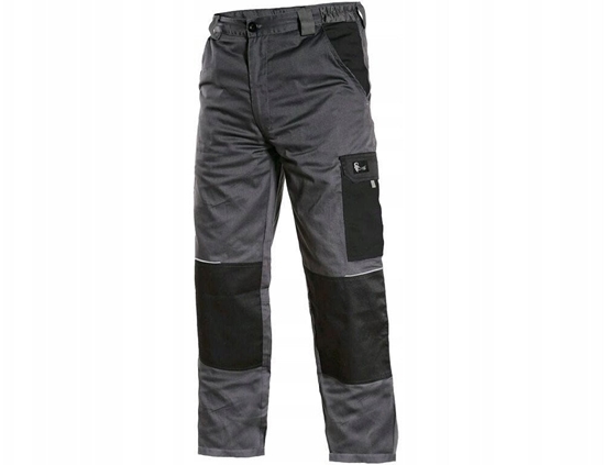 Picture of CXS Kelns darbui PHOENIX