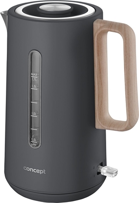 Picture of Czajnik Concept Czajnik elektryczny CONCEPT RK3370
