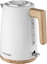 Изображение Czajnik Concept Czajnik elektryczny RK3315 CONCEPT ELWOOD