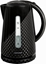 Изображение Czajnik Concept Solution RK2321 Czarny