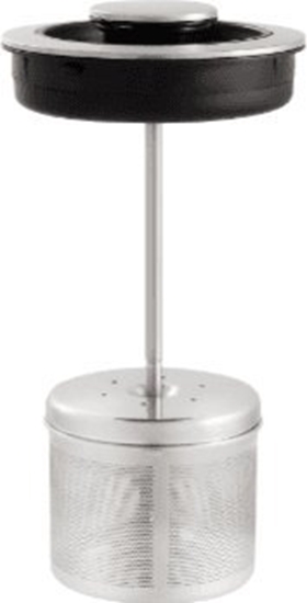 Изображение Czajnik Concept Solution RK4190 Srebrny