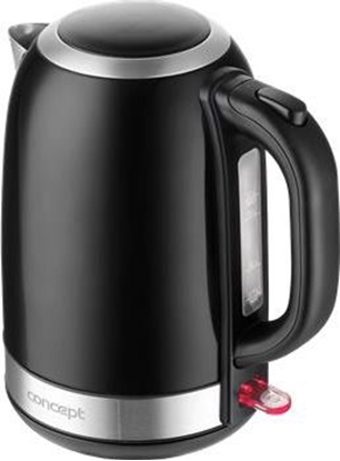 Picture of Czajnik Concept Solution Strix RK3245 Czarny