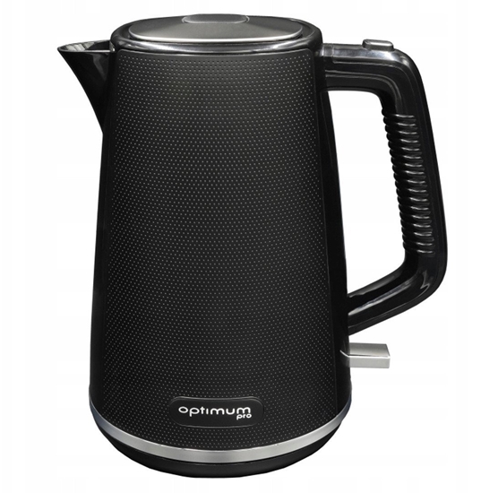 Picture of CZAJNIK CX 4002 CZARNY 1.7 L PRO