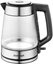 Attēls no Czajnik elektryczny szklany 1,7 l RK4210