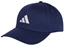 Attēls no Czapka adidas BB JP0393