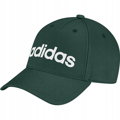 Picture of Czapka adidas Daily Cap JG5857