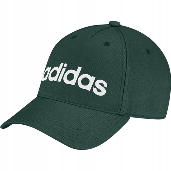 Picture of Czapka adidas Daily Cap JG5857