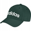 Picture of Czapka adidas Daily Cap JG5857