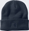 Изображение Czapka Carhartt Black Label Watch Hat Navy