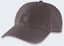 Изображение Czapka Carhartt Odessa Cap Dark Sepia