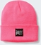 Изображение Czapka Timberland PRO Watch Cap Fuchsia