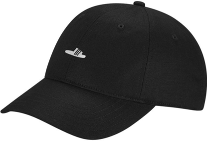 Изображение Czapka z daszkiem adidas Dad Cap EMBR JG3657