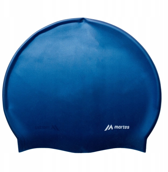 Picture of CZEPEK SILIKONOWY MONOSILI