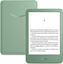Picture of Czytnik Amazon Kindle 11 z reklamami zielony (5078220EG701213)