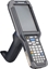 Attēls no Honeywell CK65 2D (EX20 Near/Far Range) Scanner