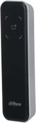 Attēls no CZYTNIK ZBLIENIOWY ASR2200A-B DAHUA