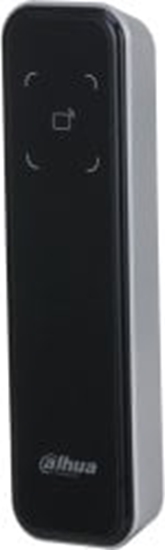 Picture of CZYTNIK ZBLIENIOWY ASR2200A-B DAHUA