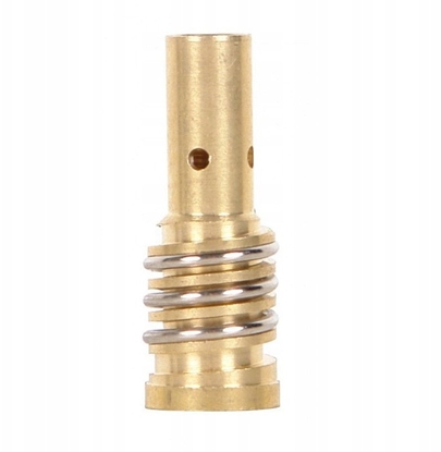 Picture of cznik prdowy ze sprynk do MAG200-220 (1/10)