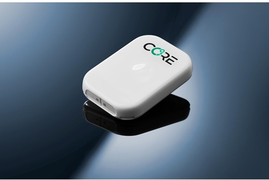 Picture of Czujnik | CORE 2 sensor